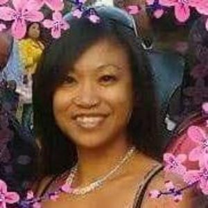 Meet your Posher, Rita ann